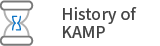 History of KAMP